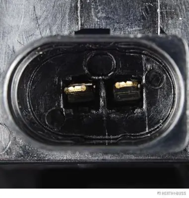 Feu clignotant HERTH+BUSS ELPARTS 83700080