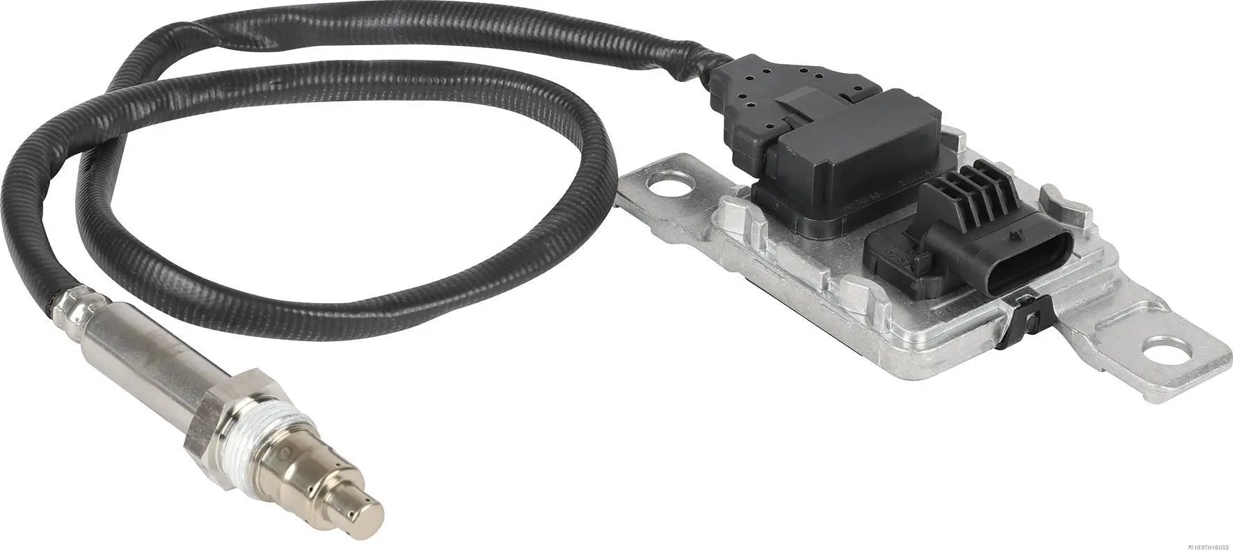 HERTH+BUSS ELPARTS 70680063