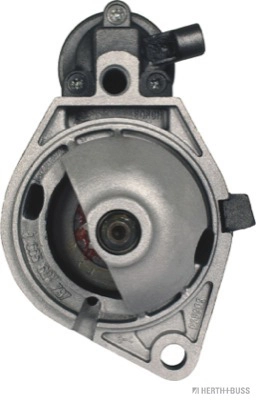 Démarreur HERTH+BUSS ELPARTS 42017420