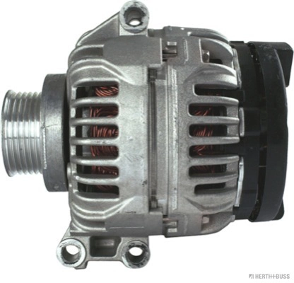Alternateur HERTH+BUSS ELPARTS 32042770