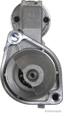 Démarreur HERTH+BUSS ELPARTS 42021320