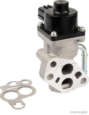 HERTH+BUSS ELPARTS 70671305