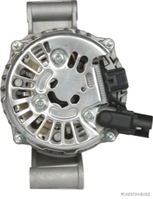 Alternateur HERTH+BUSS ELPARTS 32001005
