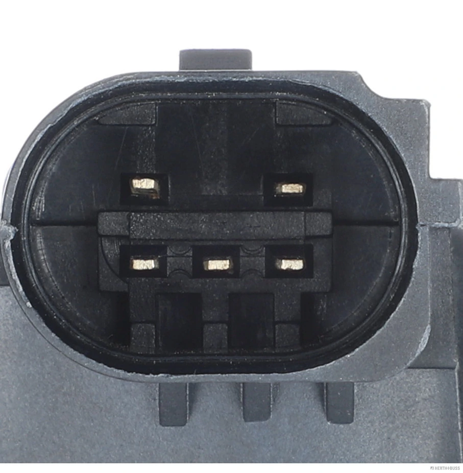 HERTH+BUSS ELPARTS 70671050
