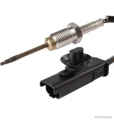 HERTH+BUSS ELPARTS 70682509