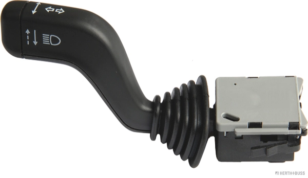 Comodo de clignotant HERTH+BUSS ELPARTS 70477161