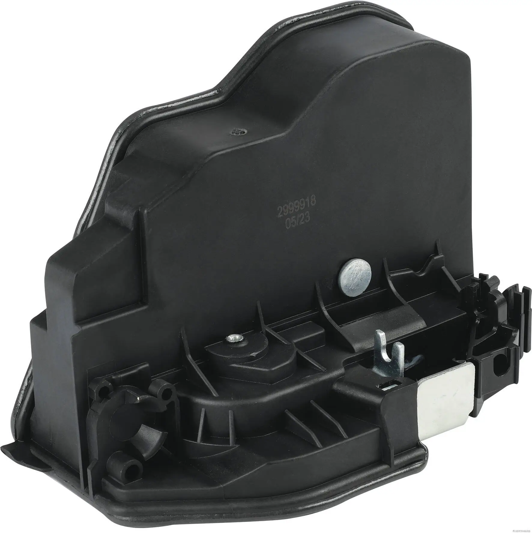 HERTH+BUSS ELPARTS 73100059