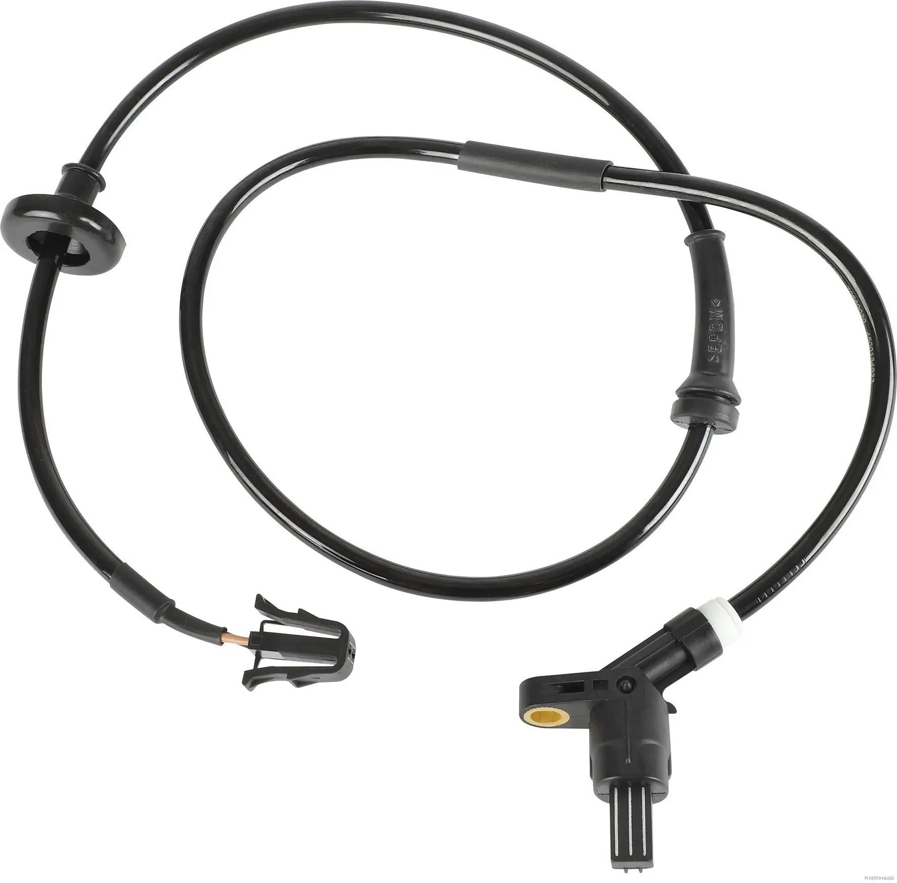 HERTH+BUSS ELPARTS 70660020