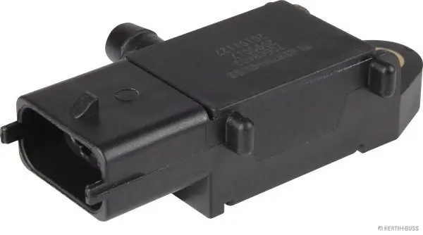HERTH+BUSS ELPARTS 70668402