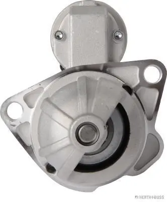 Démarreur HERTH+BUSS ELPARTS 42019840