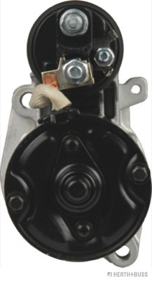 Démarreur HERTH+BUSS ELPARTS 42021360