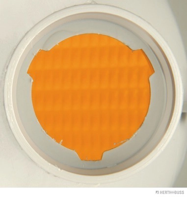 Feu clignotant HERTH+BUSS ELPARTS 83700035