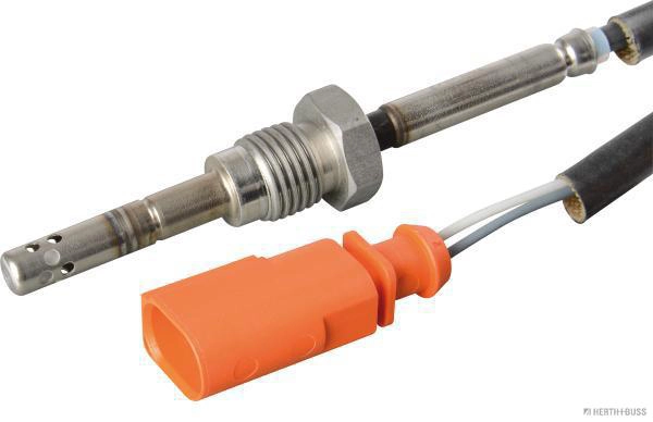 HERTH+BUSS ELPARTS 70682046
