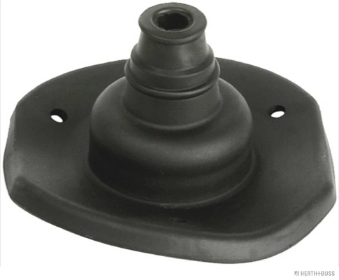 Joint, prise de remorque HERTH+BUSS ELPARTS 51305170