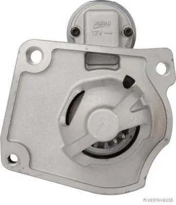 Démarreur HERTH+BUSS ELPARTS 42438296