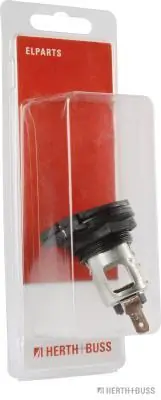Prise HERTH+BUSS ELPARTS 56394352