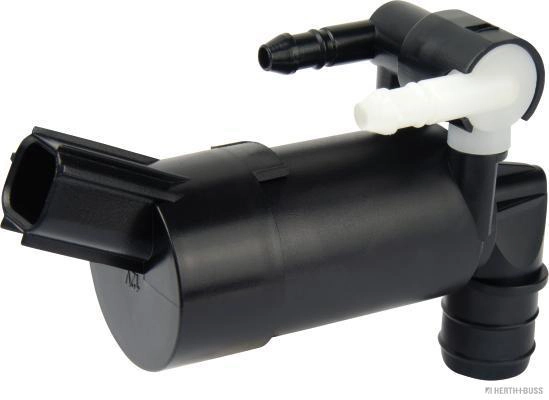 HERTH+BUSS ELPARTS 65451071