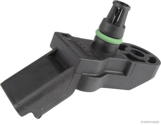 HERTH+BUSS ELPARTS 70670500