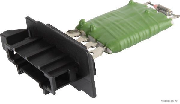HERTH+BUSS ELPARTS 75614930
