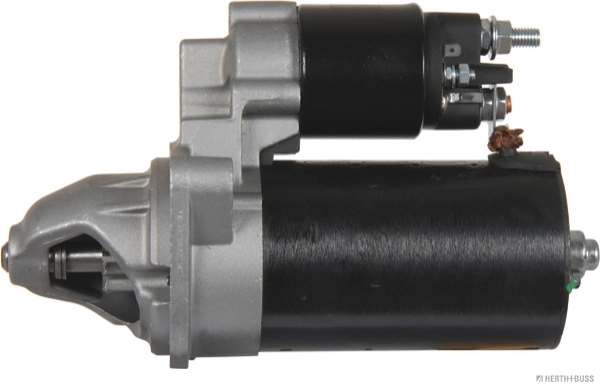 Démarreur HERTH+BUSS ELPARTS 42018890