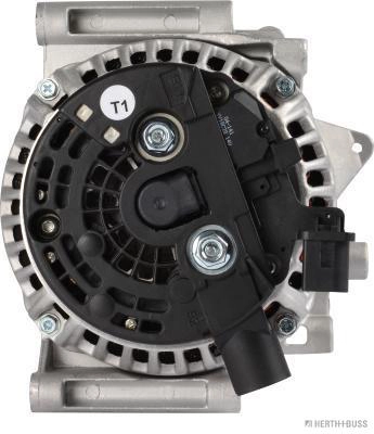 Alternateur HERTH+BUSS ELPARTS 32048550