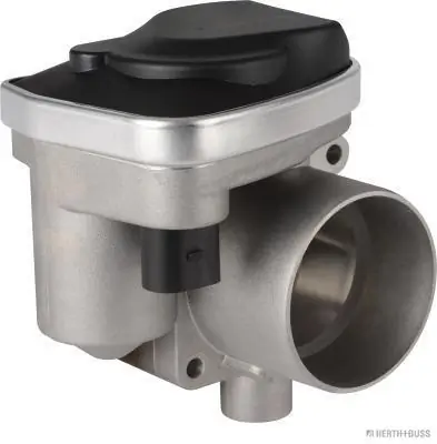 HERTH+BUSS ELPARTS 70650032