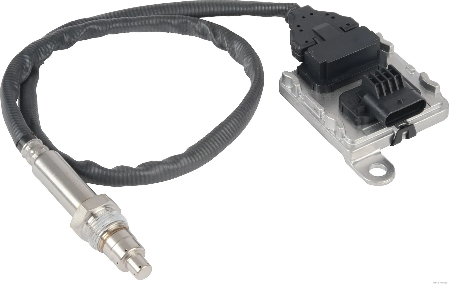 HERTH+BUSS ELPARTS 70680205