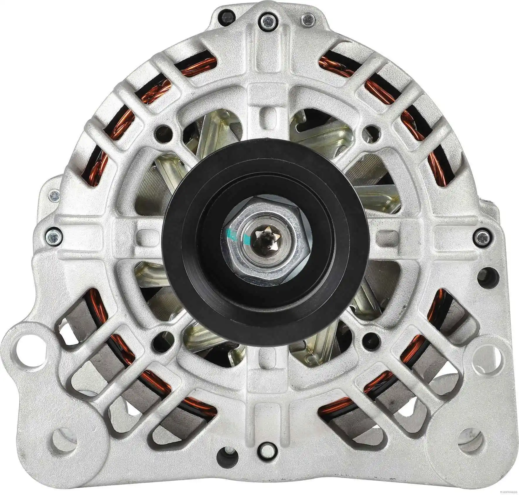 Alternateur HERTH+BUSS ELPARTS 32080190