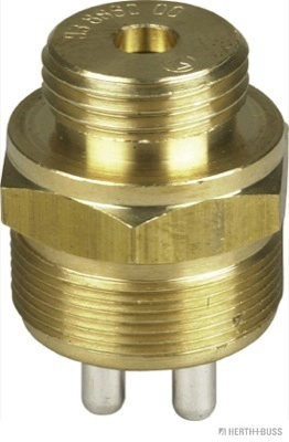 Contacteur, feu de recul HERTH+BUSS ELPARTS 70511019