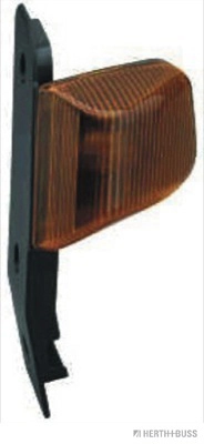 Feu clignotant HERTH+BUSS ELPARTS 83700605