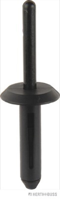 HERTH+BUSS ELPARTS 50267180