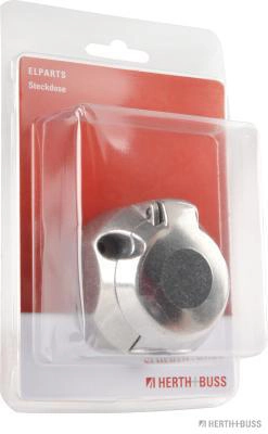 Prise HERTH+BUSS ELPARTS 51305120066