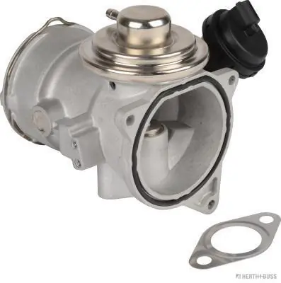 HERTH+BUSS ELPARTS 70671035
