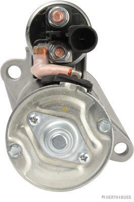 Démarreur HERTH+BUSS ELPARTS 42025150