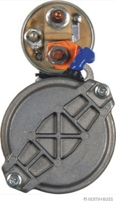 Démarreur HERTH+BUSS ELPARTS 42021320