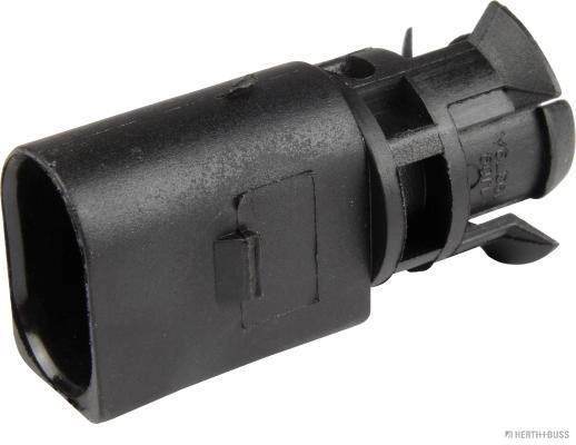 HERTH+BUSS ELPARTS 70605001