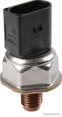 HERTH+BUSS ELPARTS 70669503