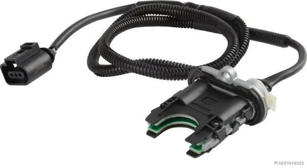 HERTH+BUSS ELPARTS 70604022