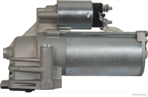Démarreur HERTH+BUSS ELPARTS 42737919