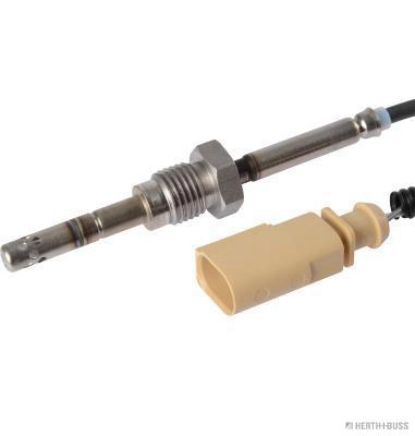 HERTH+BUSS ELPARTS 70683019