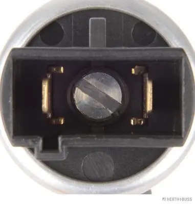 Pressostat, climatisation HERTH+BUSS ELPARTS 70100026