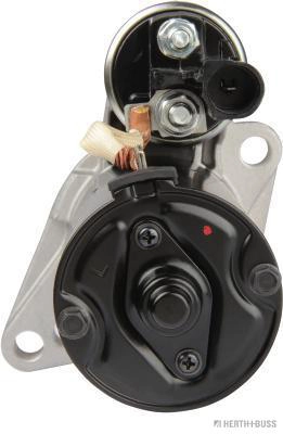 Démarreur HERTH+BUSS ELPARTS 42024100