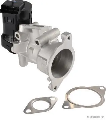 HERTH+BUSS ELPARTS 70671501