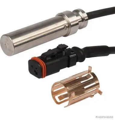 HERTH+BUSS ELPARTS 70660590
