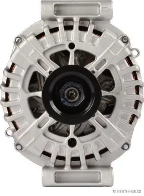 Alternateur HERTH+BUSS ELPARTS 32439649