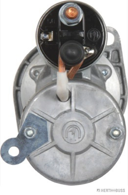 Démarreur HERTH+BUSS ELPARTS 42141310