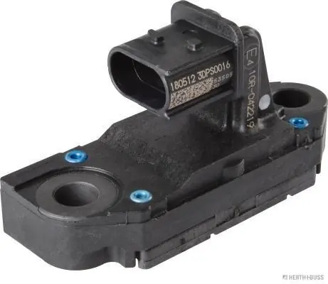 HERTH+BUSS ELPARTS 70668901