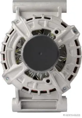Alternateur HERTH+BUSS ELPARTS 32082330
