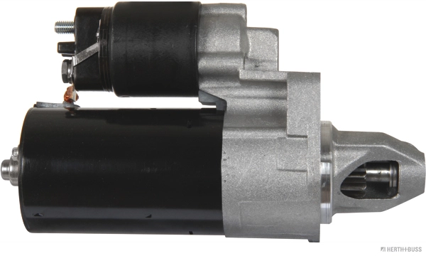 Démarreur HERTH+BUSS ELPARTS 42019500