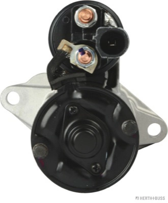 Démarreur HERTH+BUSS ELPARTS 42022290